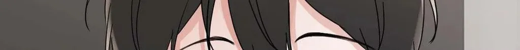 Read Lend Me Some Sugar chapter 65 image 145 on Lezhin