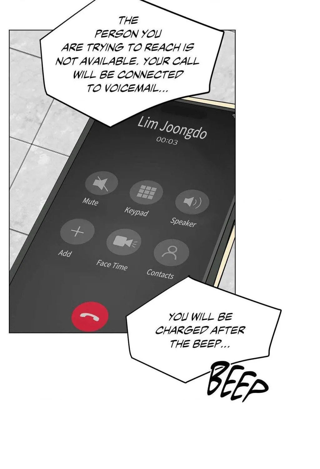 Read Lend Me Some Sugar chapter 65 image 148 on Lezhin
