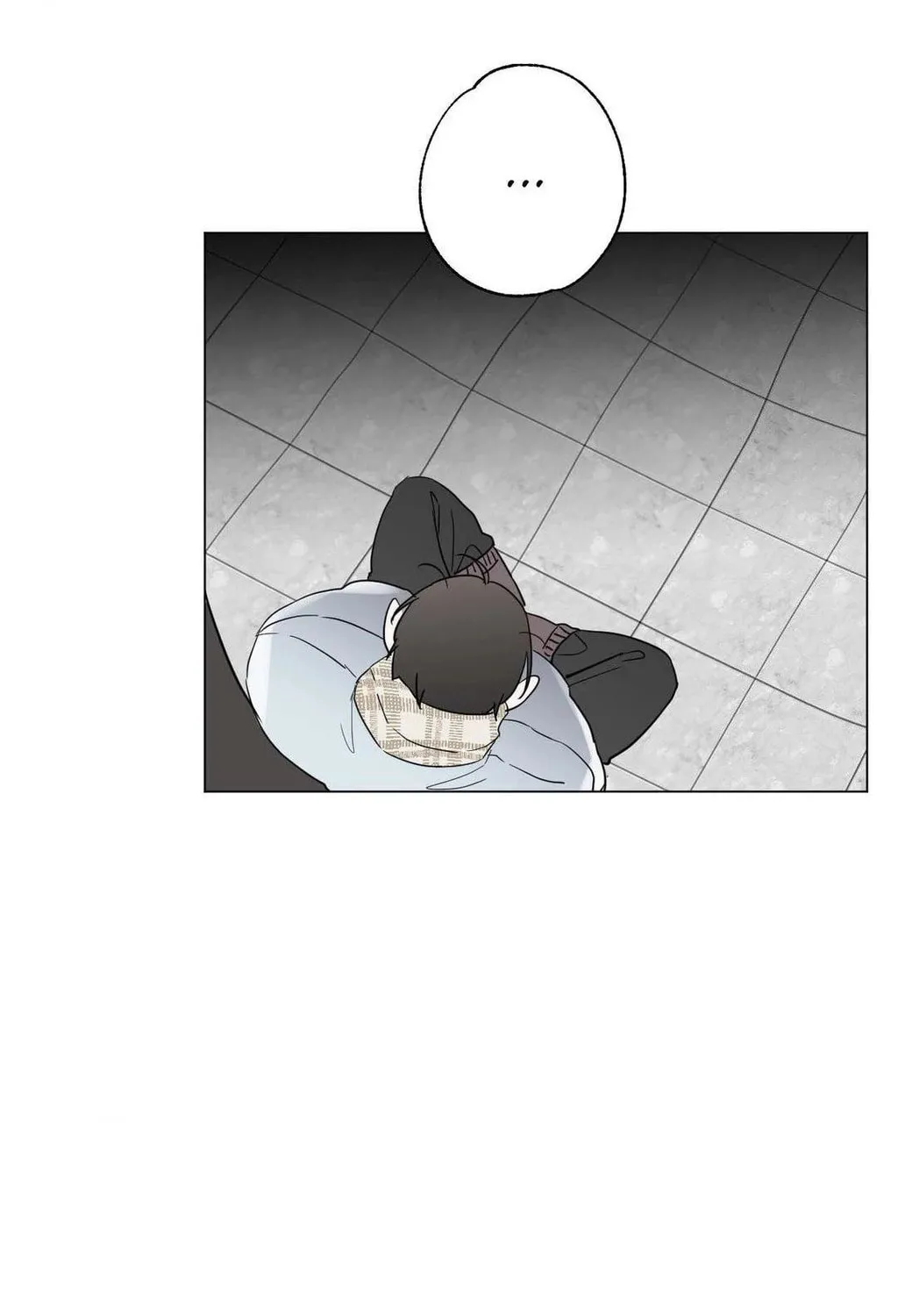 Read Lend Me Some Sugar chapter 65 image 150 on Lezhin