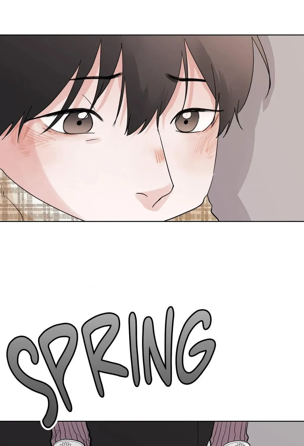 Read Lend Me Some Sugar chapter 65 image 152 on Lezhin