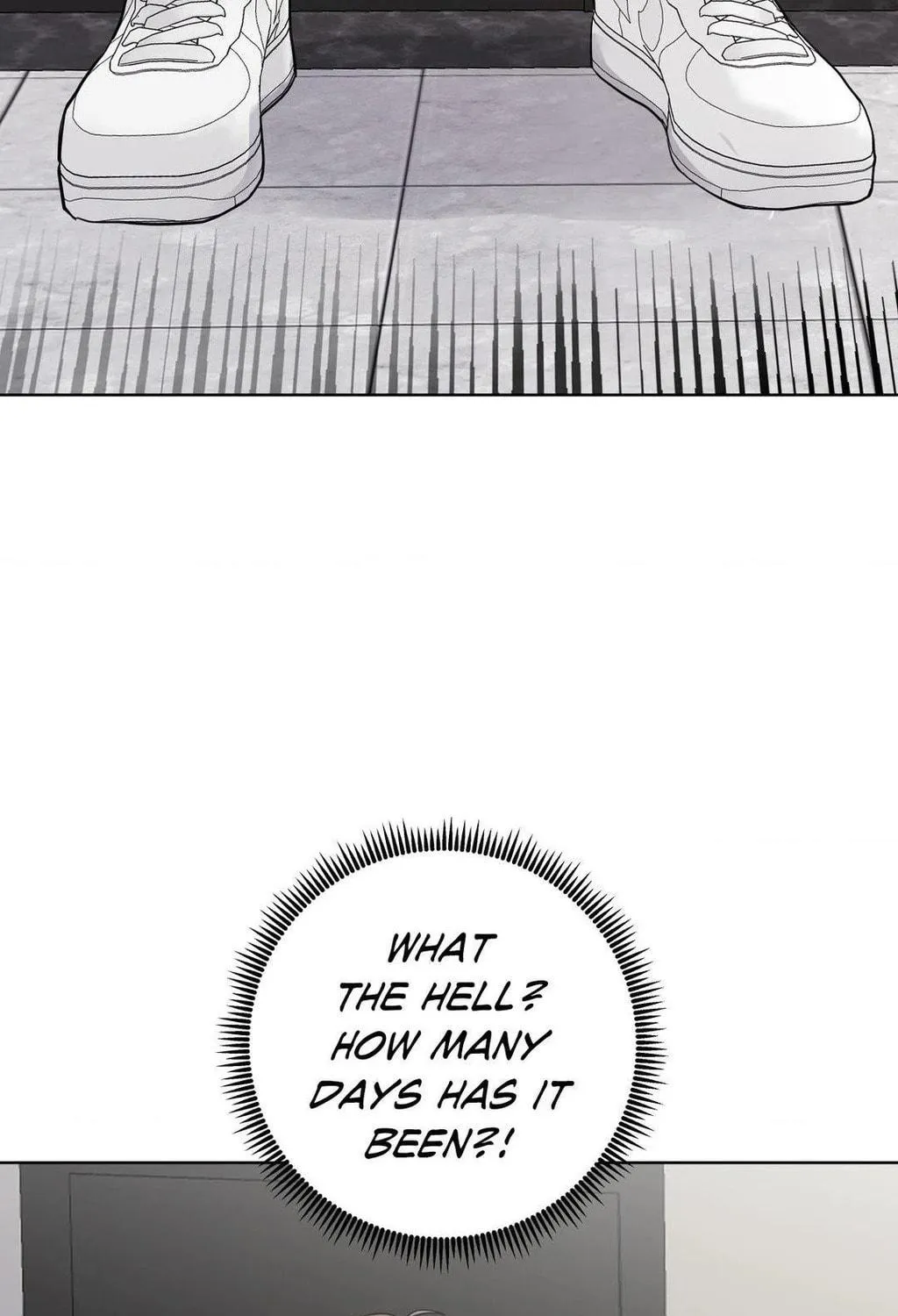Read Lend Me Some Sugar chapter 65 image 154 on Lezhin