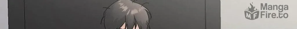 Read Lend Me Some Sugar chapter 65 image 155 on Lezhin
