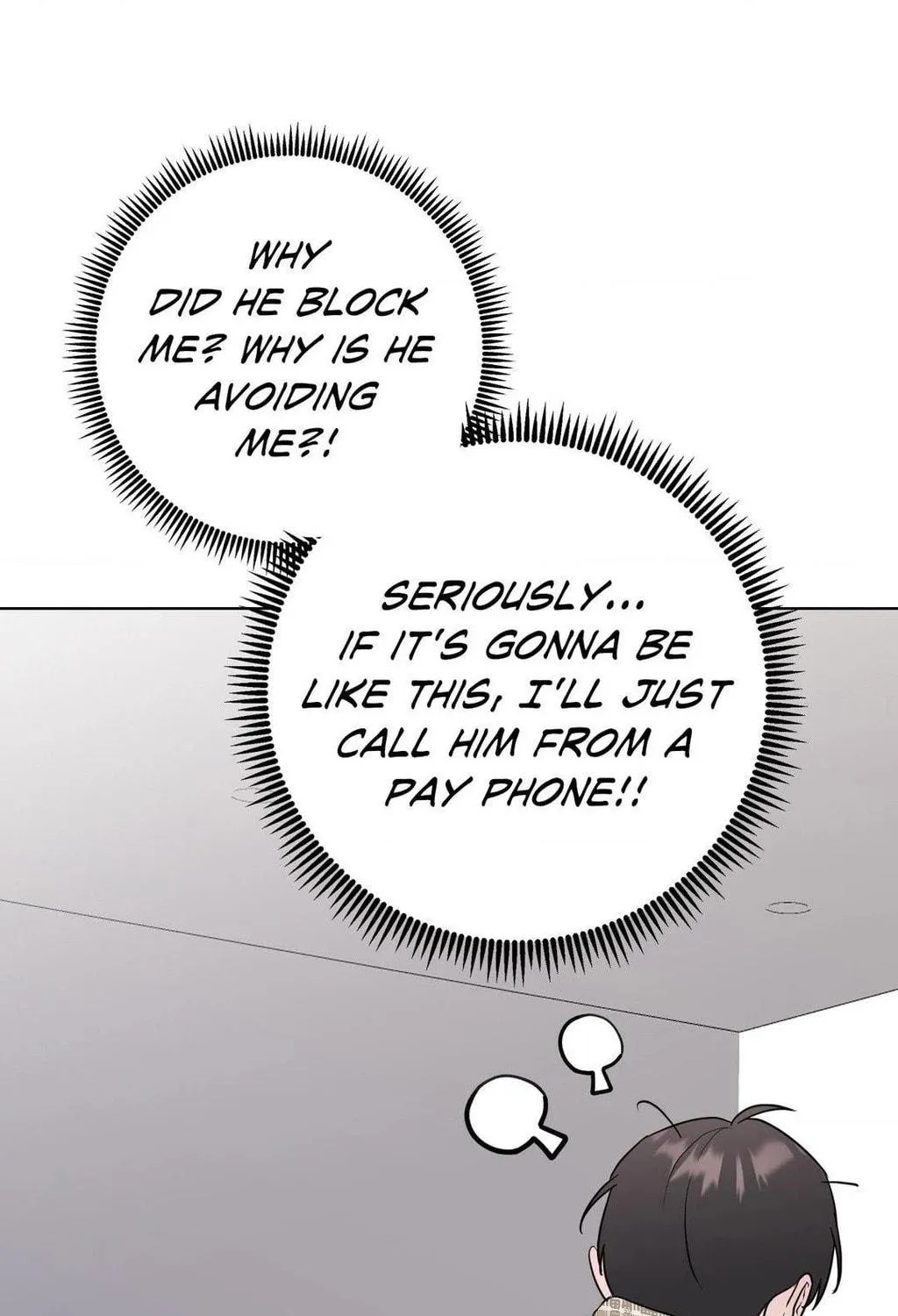 Read Lend Me Some Sugar chapter 65 image 158 on Lezhin