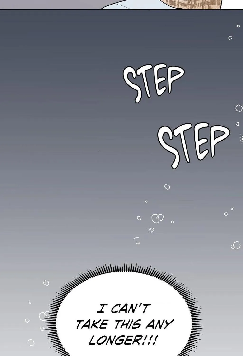 Read Lend Me Some Sugar chapter 65 image 160 on Lezhin
