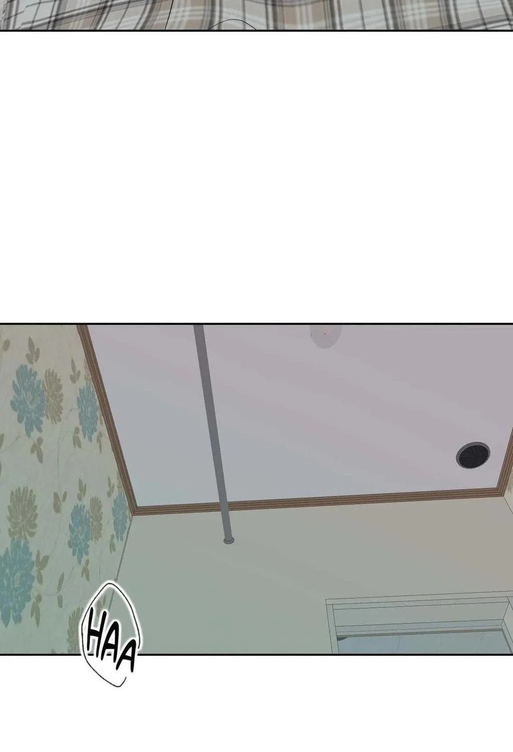 Read Lend Me Some Sugar chapter 65 image 18 on Lezhin