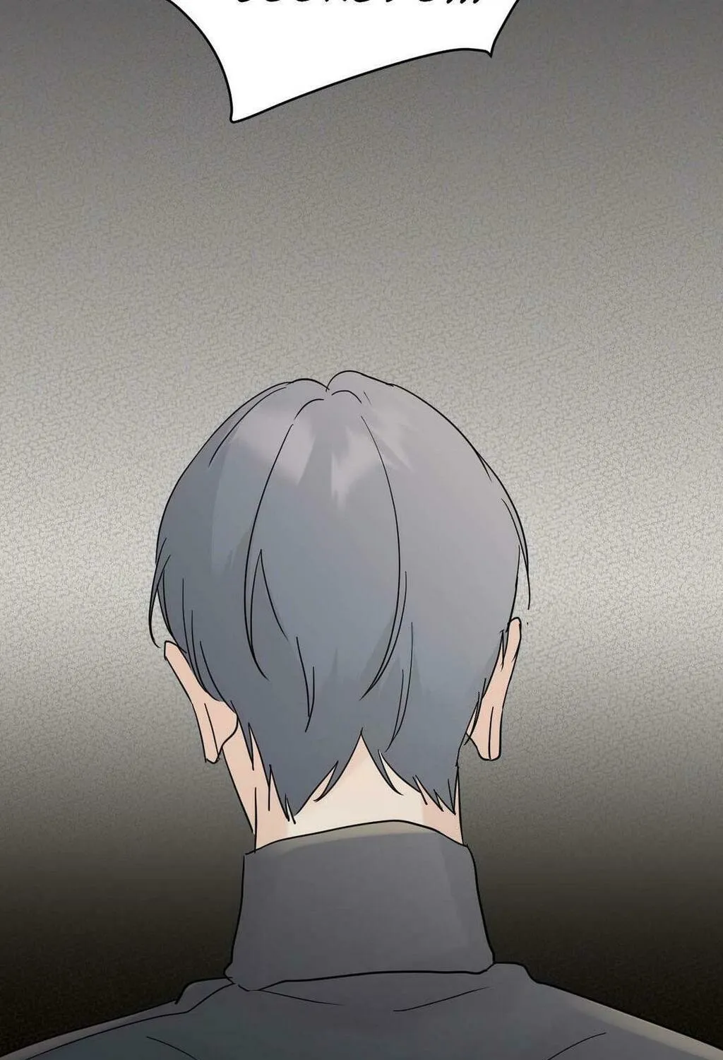 Read Lend Me Some Sugar chapter 65 image 2 on Lezhin