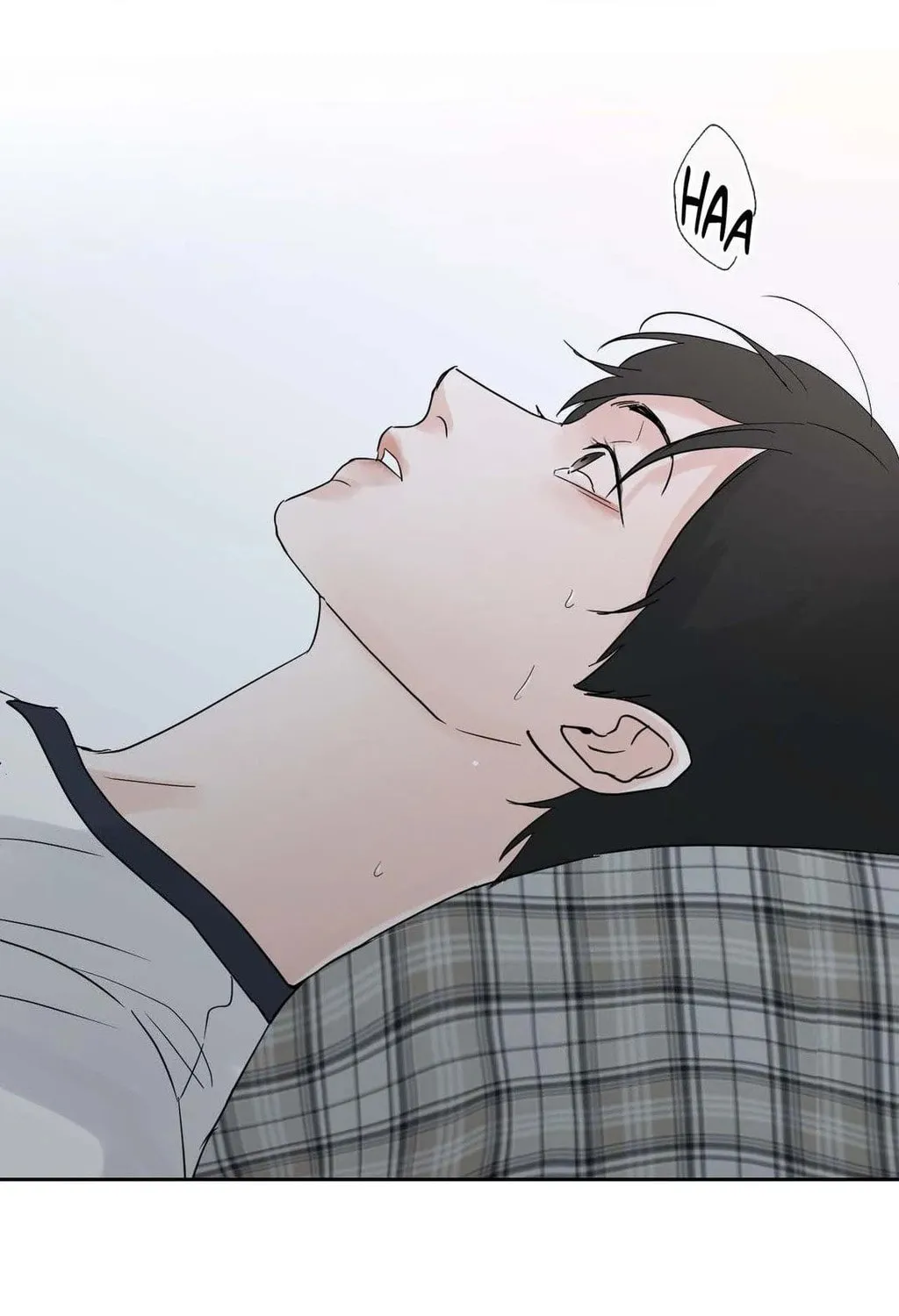 Read Lend Me Some Sugar chapter 65 image 20 on Lezhin