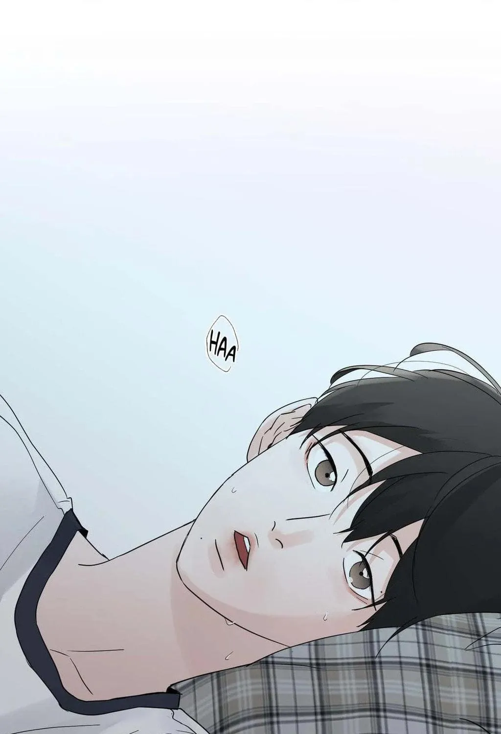 Read Lend Me Some Sugar chapter 65 image 22 on Lezhin