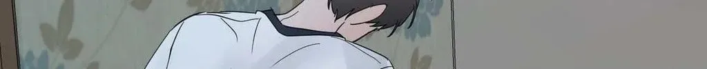 Read Lend Me Some Sugar chapter 65 image 25 on Lezhin
