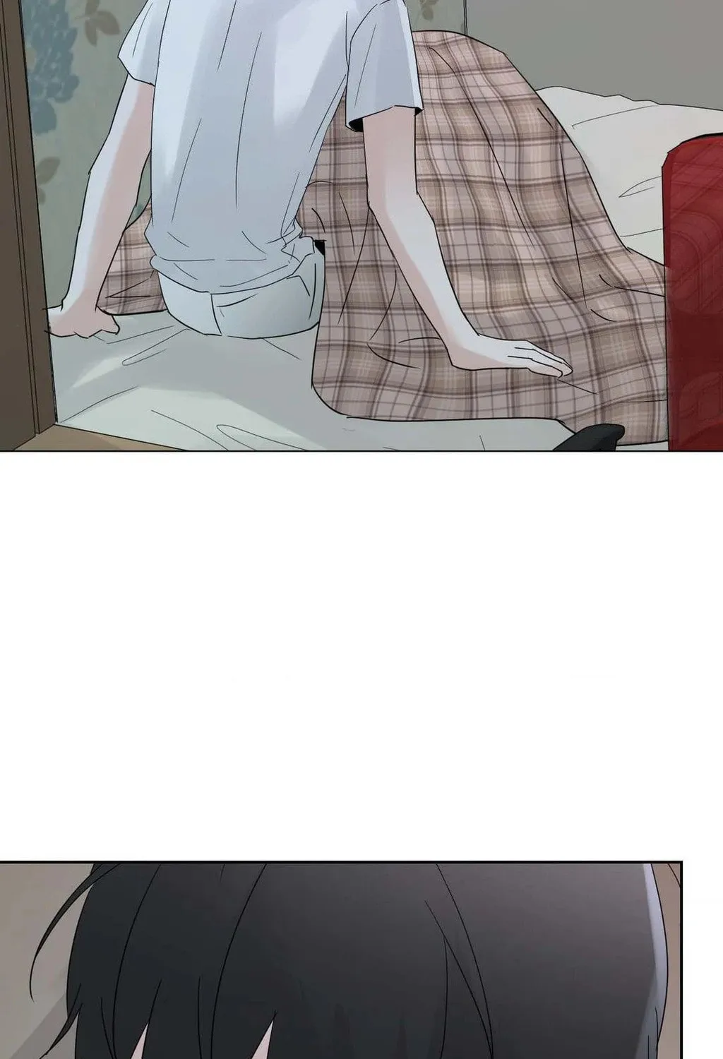 Read Lend Me Some Sugar chapter 65 image 26 on Lezhin