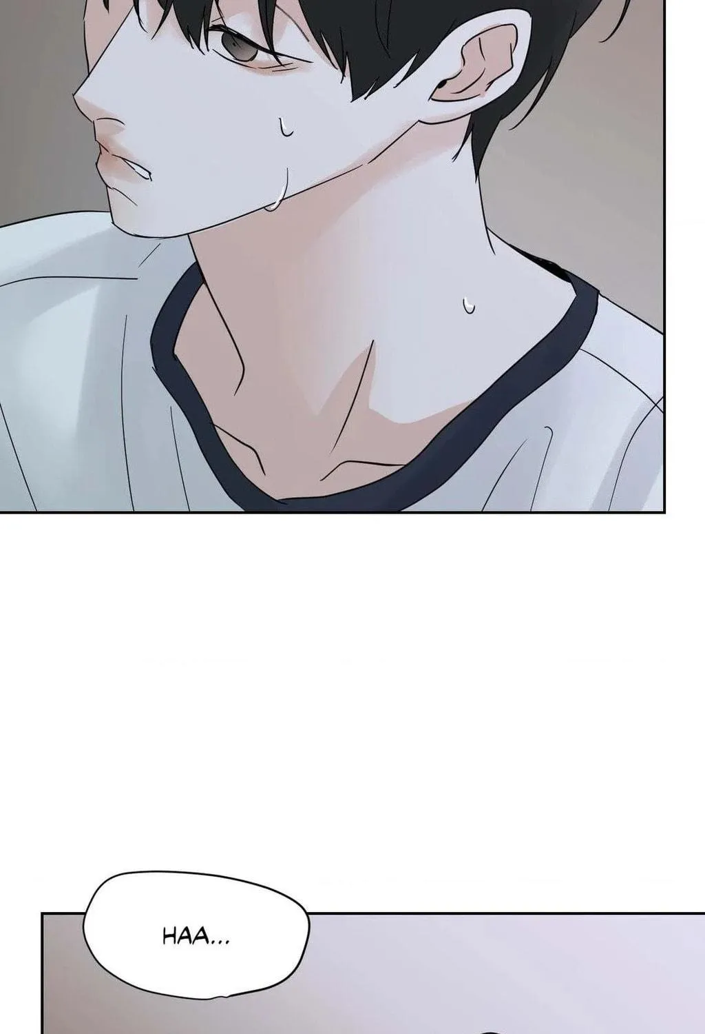 Read Lend Me Some Sugar chapter 65 image 28 on Lezhin