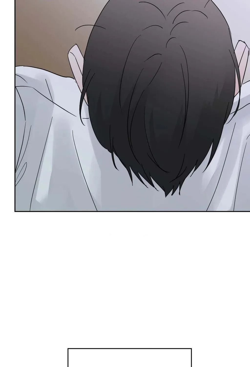 Read Lend Me Some Sugar chapter 65 image 30 on Lezhin