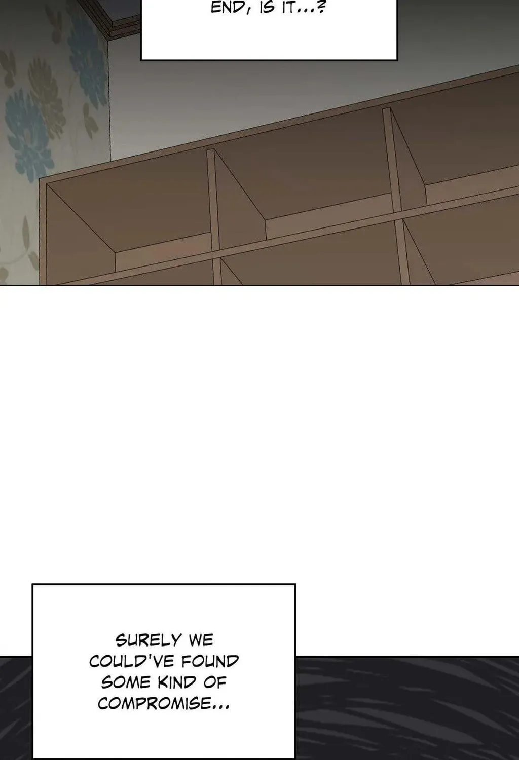 Read Lend Me Some Sugar chapter 65 image 32 on Lezhin