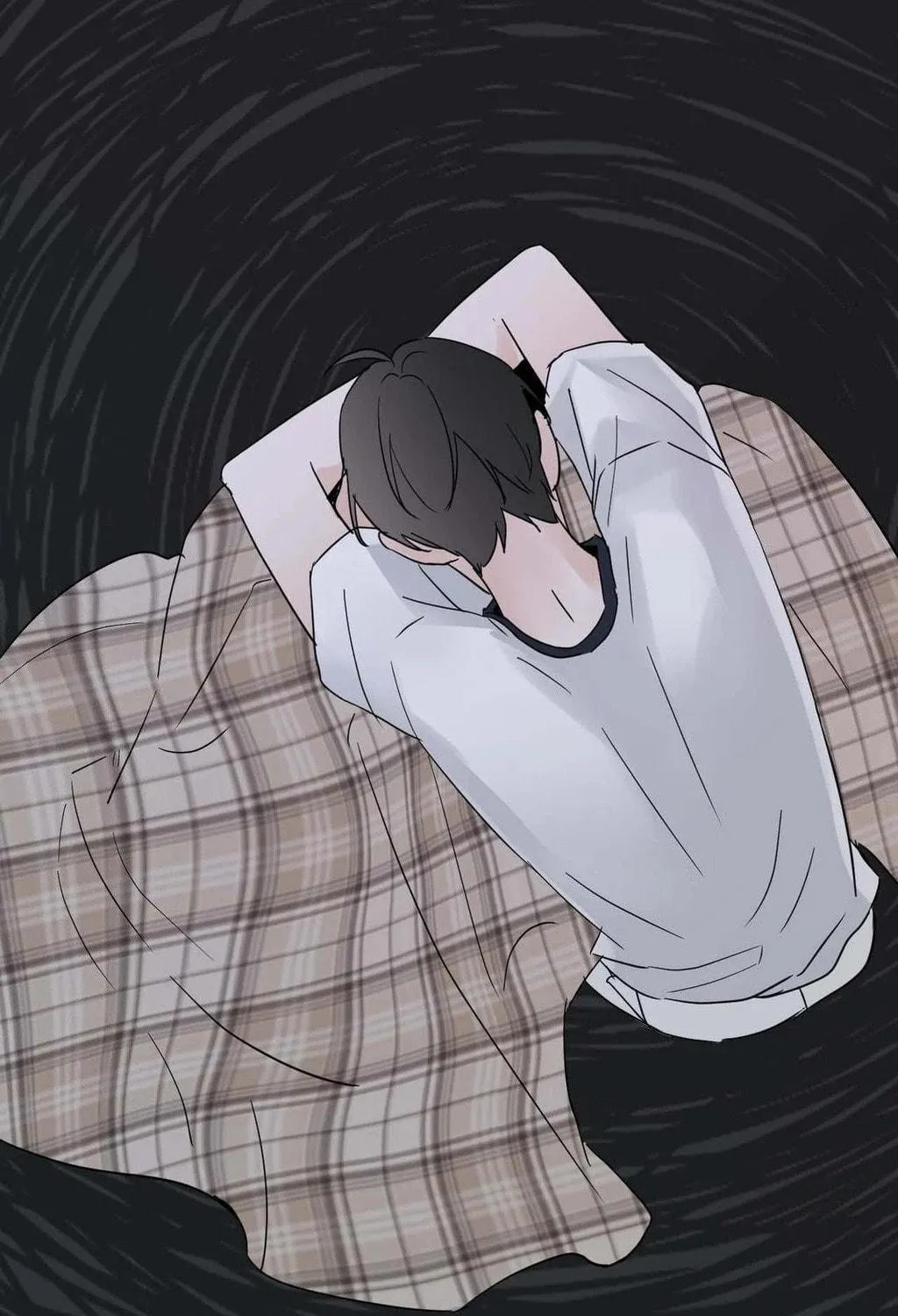 Read Lend Me Some Sugar chapter 65 image 34 on Lezhin