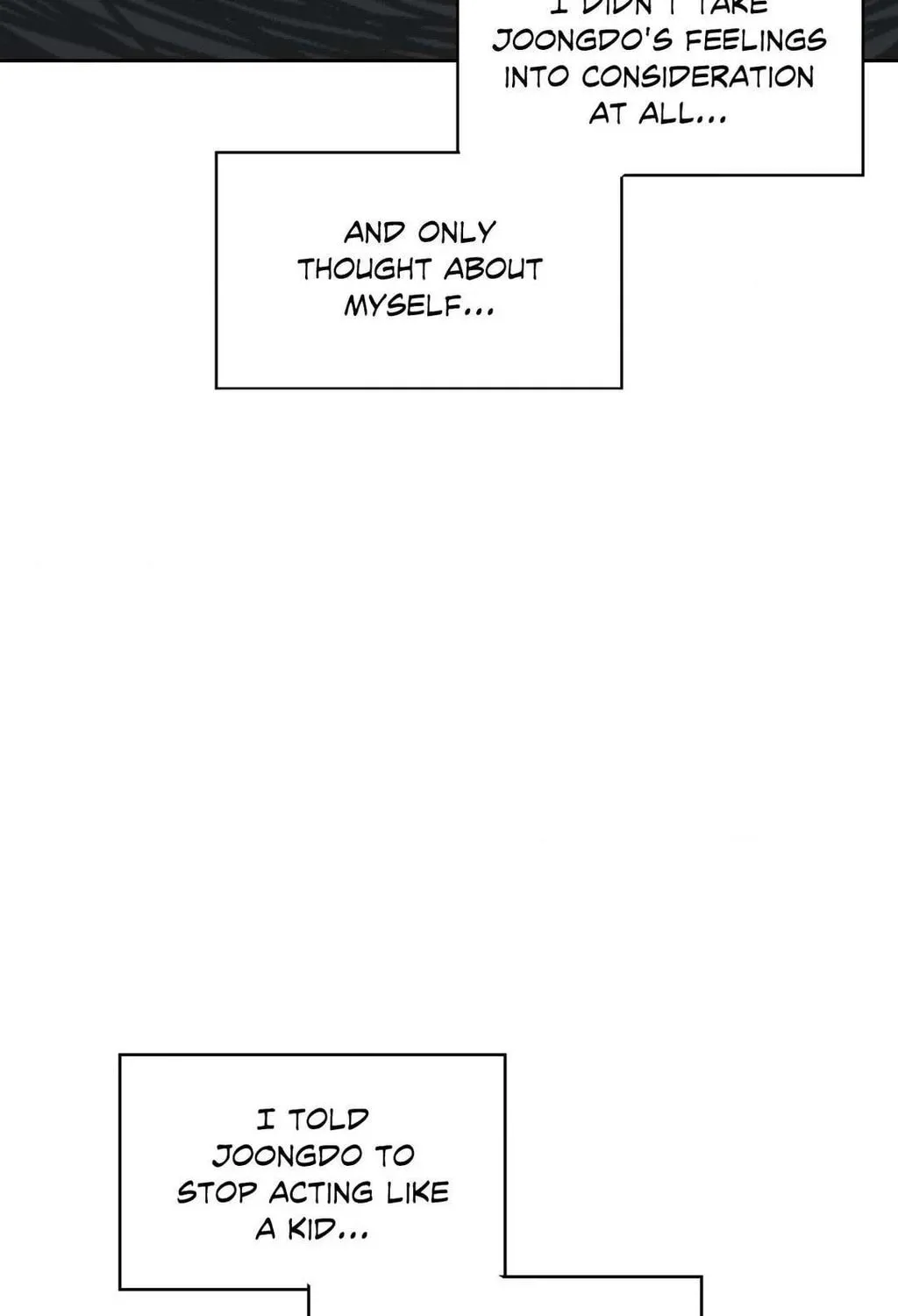 Read Lend Me Some Sugar chapter 65 image 36 on Lezhin