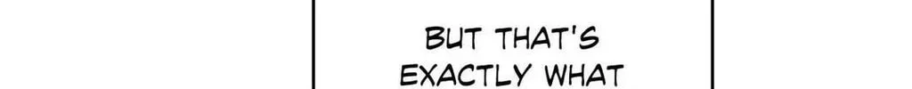 Read Lend Me Some Sugar chapter 65 image 37 on Lezhin