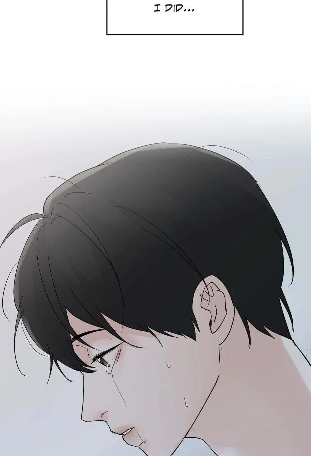 Read Lend Me Some Sugar chapter 65 image 38 on Lezhin