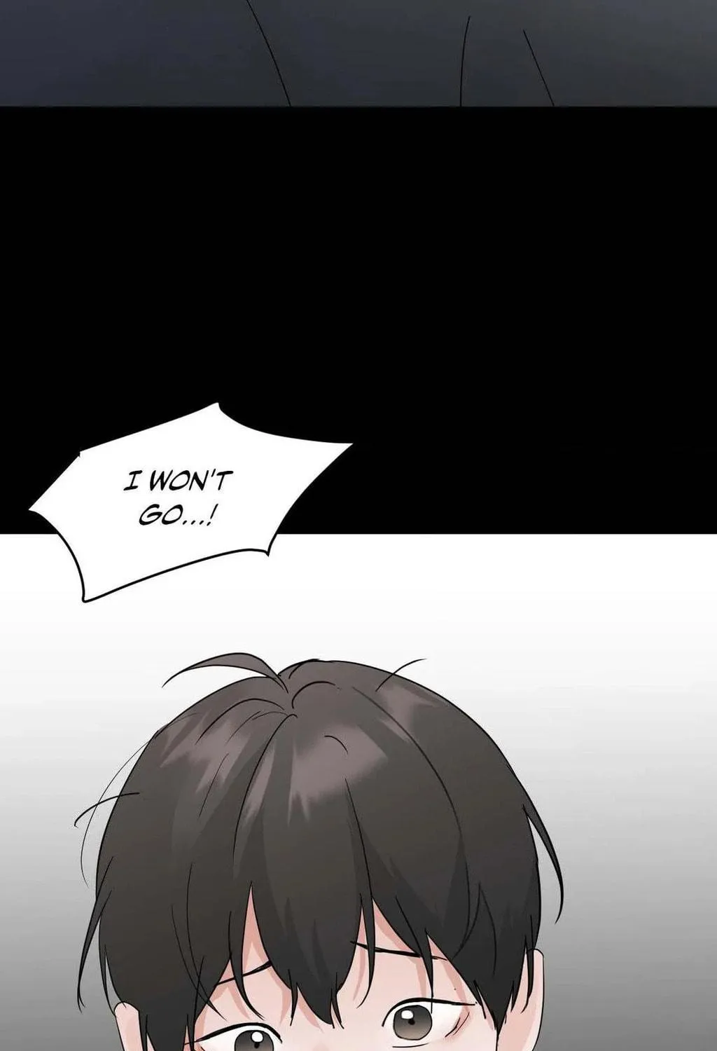 Read Lend Me Some Sugar chapter 65 image 4 on Lezhin