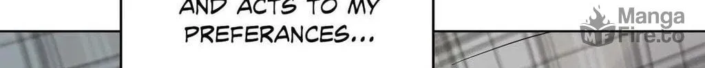 Read Lend Me Some Sugar chapter 65 image 41 on Lezhin