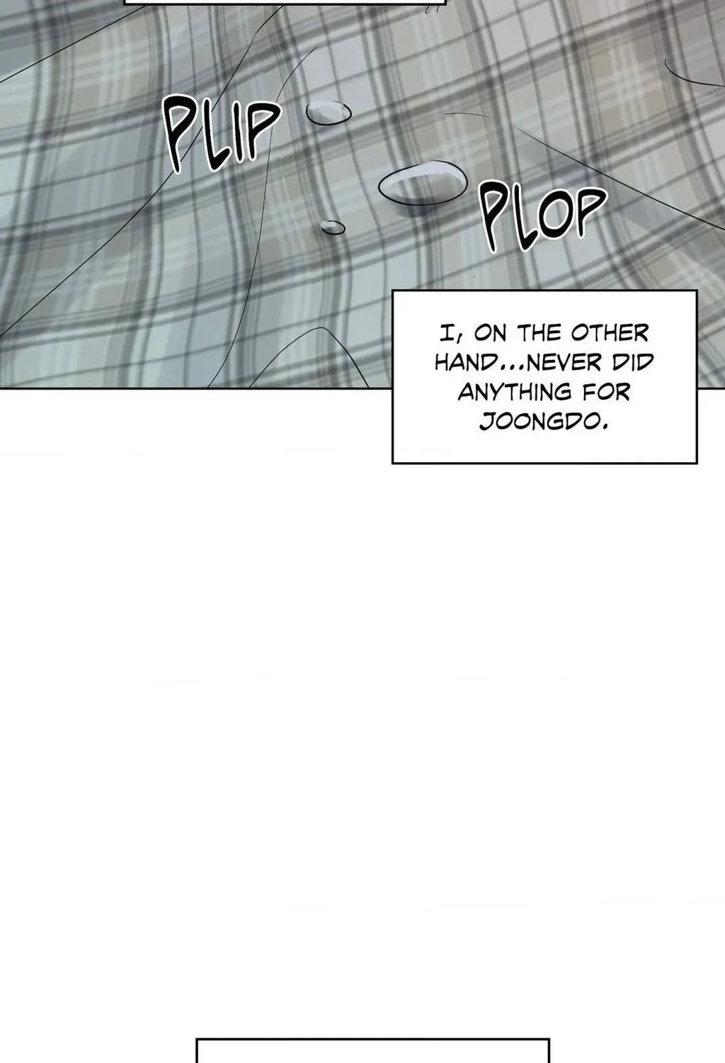 Read Lend Me Some Sugar chapter 65 image 42 on Lezhin