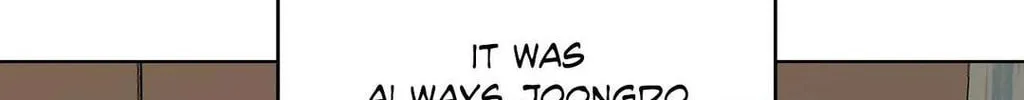 Read Lend Me Some Sugar chapter 65 image 43 on Lezhin