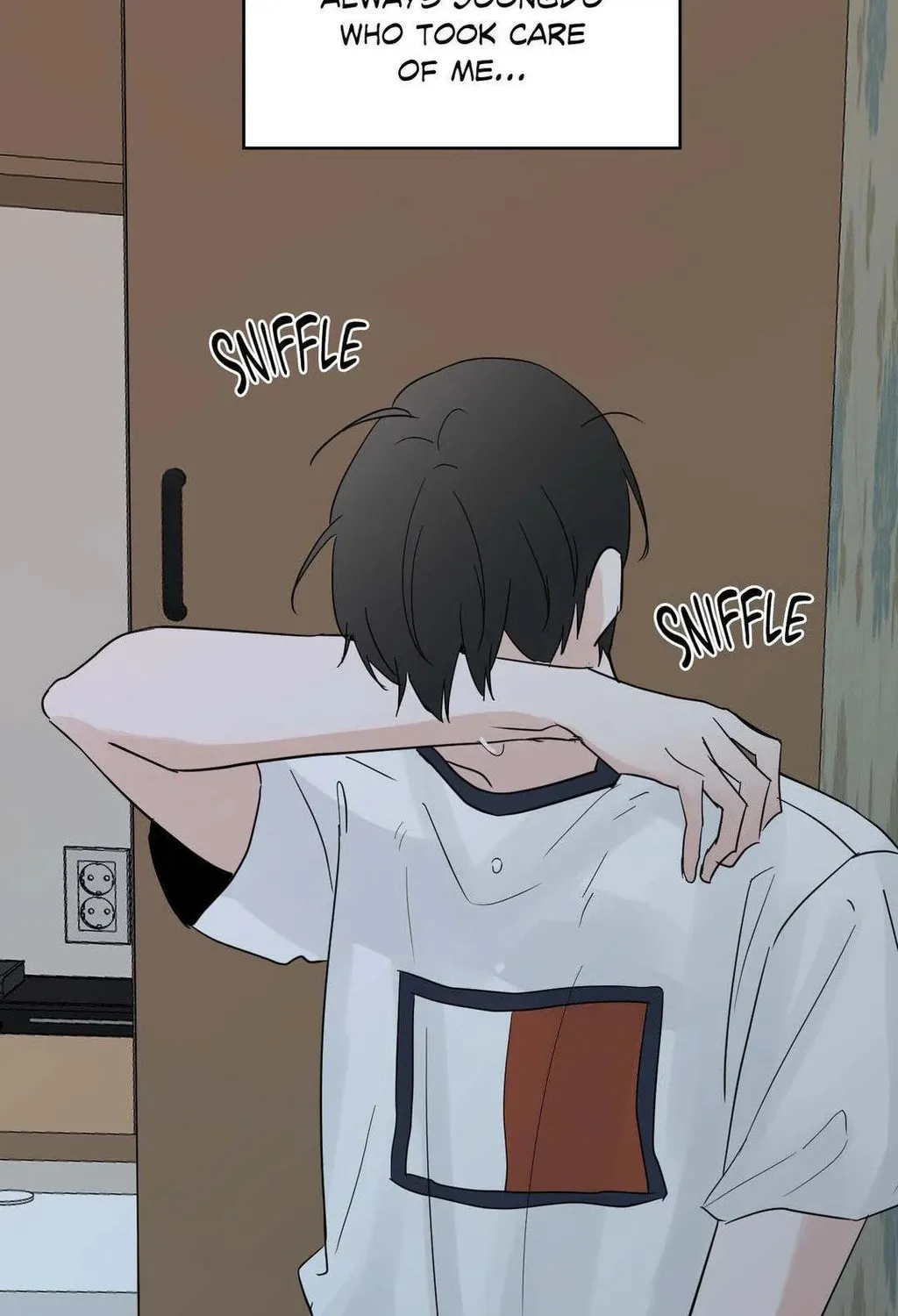 Read Lend Me Some Sugar chapter 65 image 44 on Lezhin