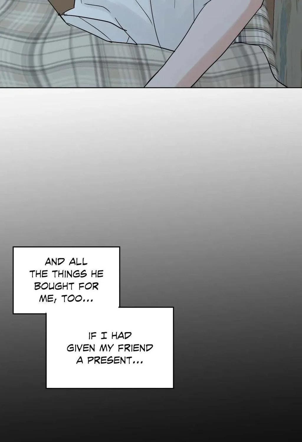 Read Lend Me Some Sugar chapter 65 image 46 on Lezhin