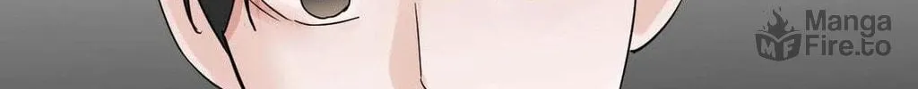 Read Lend Me Some Sugar chapter 65 image 5 on Lezhin