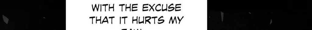 Read Lend Me Some Sugar chapter 65 image 51 on Lezhin