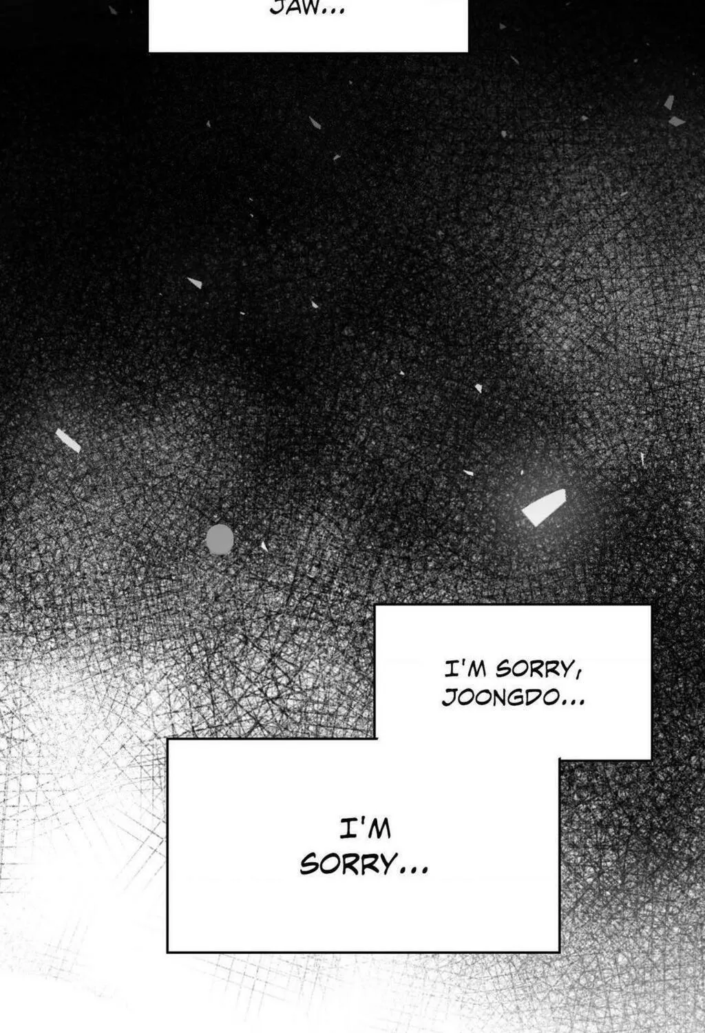 Read Lend Me Some Sugar chapter 65 image 52 on Lezhin