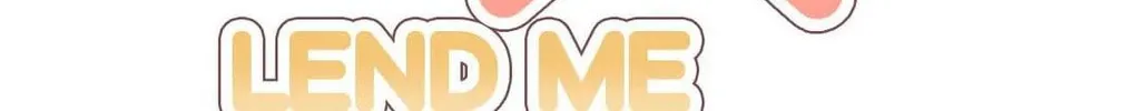 Read Lend Me Some Sugar chapter 65 image 55 on Lezhin