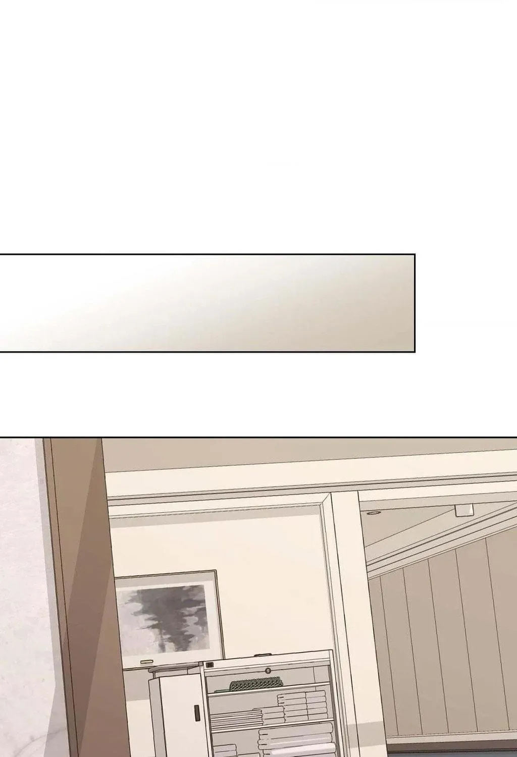 Read Lend Me Some Sugar chapter 65 image 58 on Lezhin