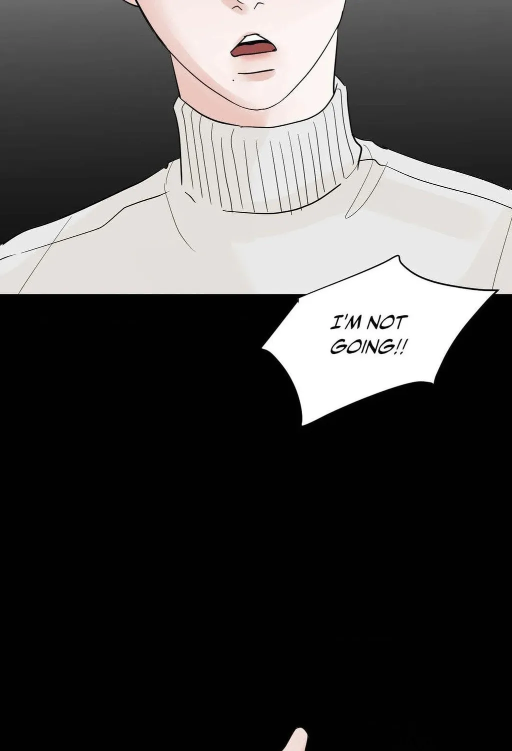 Read Lend Me Some Sugar chapter 65 image 6 on Lezhin