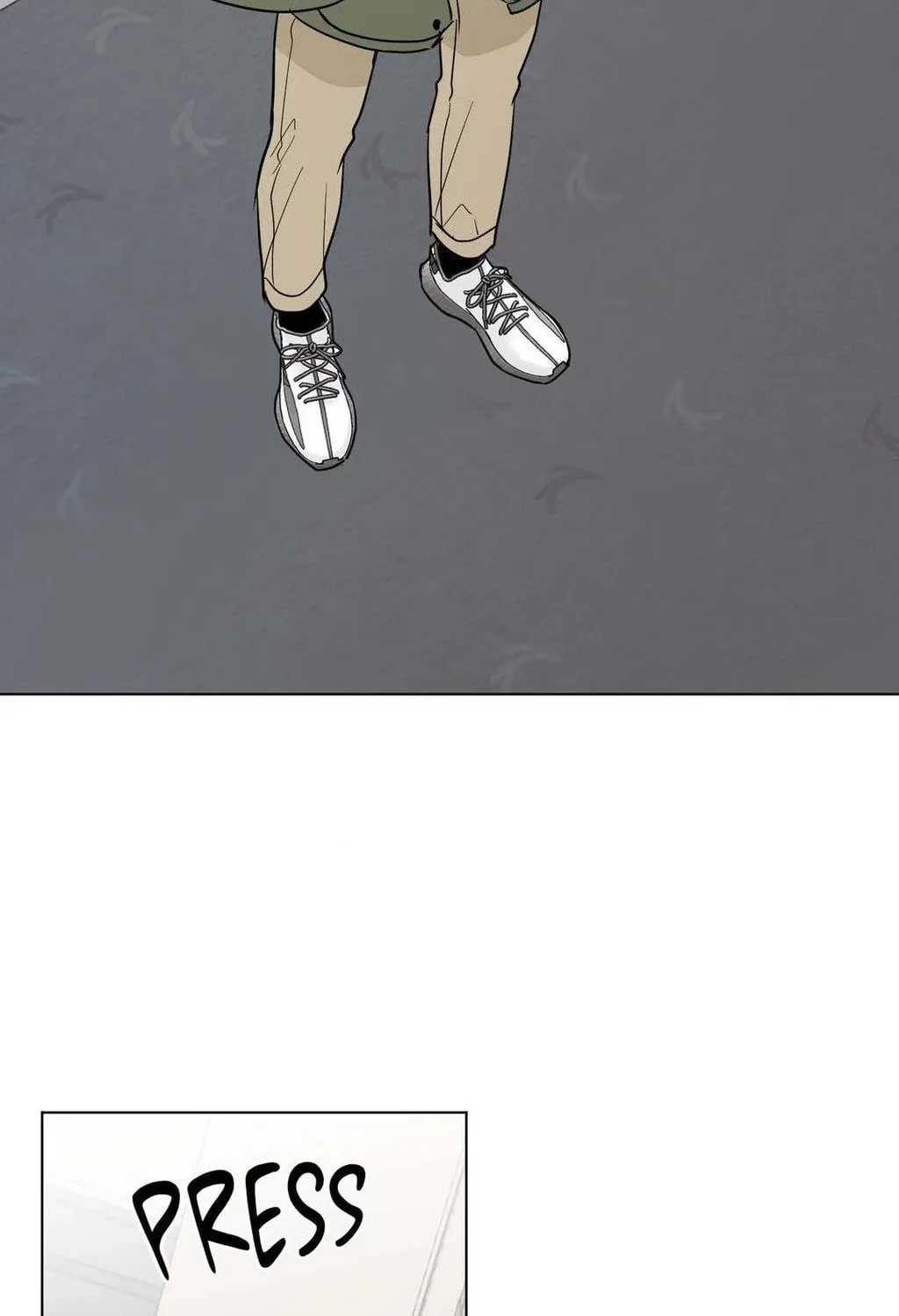 Read Lend Me Some Sugar chapter 65 image 62 on Lezhin