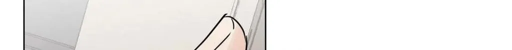 Read Lend Me Some Sugar chapter 65 image 63 on Lezhin