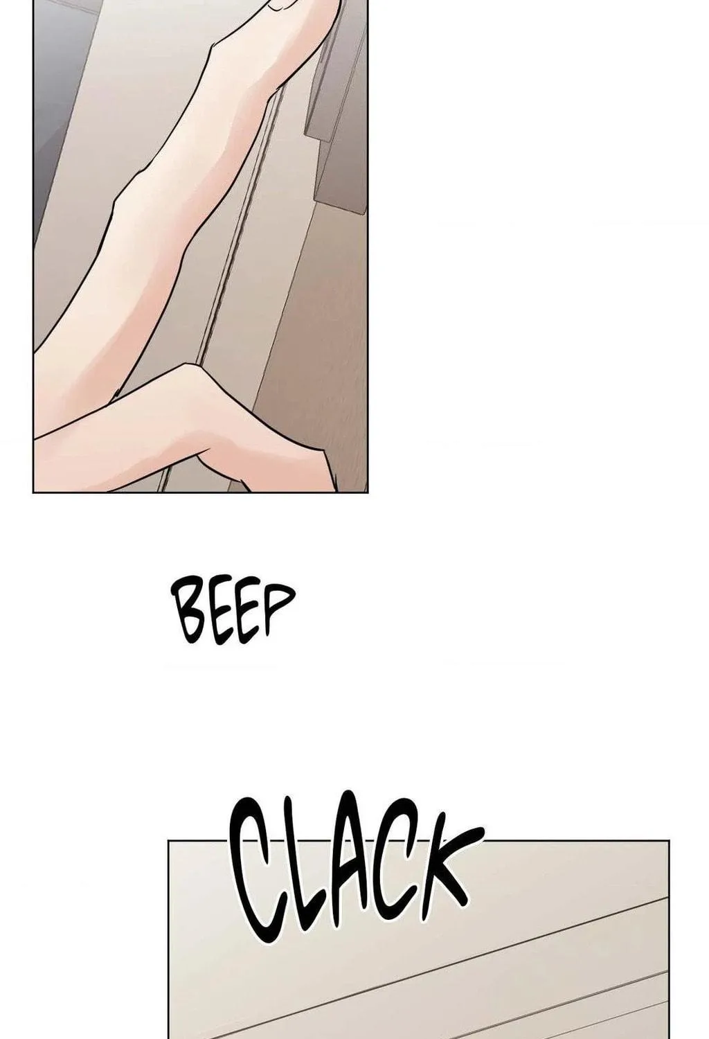 Read Lend Me Some Sugar chapter 65 image 64 on Lezhin