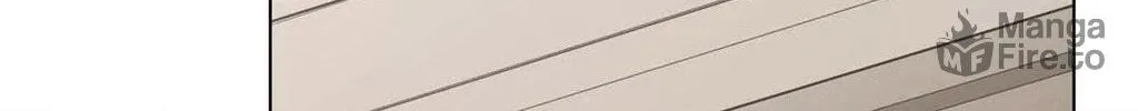 Read Lend Me Some Sugar chapter 65 image 65 on Lezhin