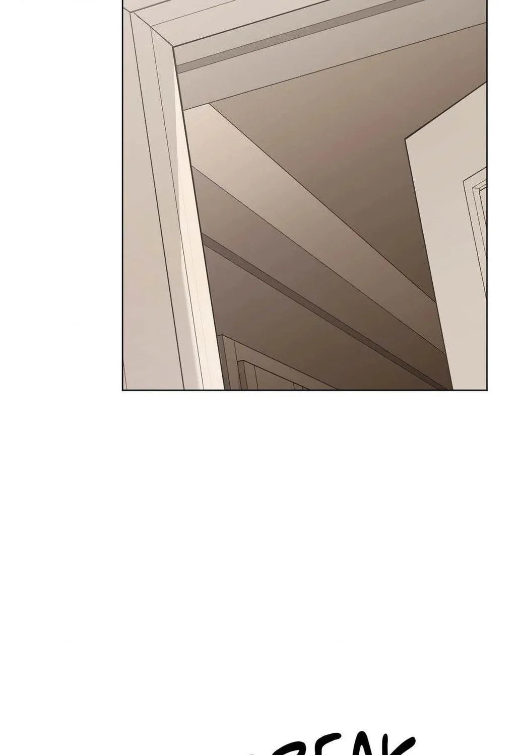 Read Lend Me Some Sugar chapter 65 image 66 on Lezhin