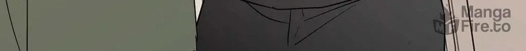 Read Lend Me Some Sugar chapter 65 image 69 on Lezhin