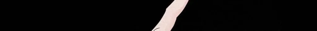 Read Lend Me Some Sugar chapter 65 image 7 on Lezhin
