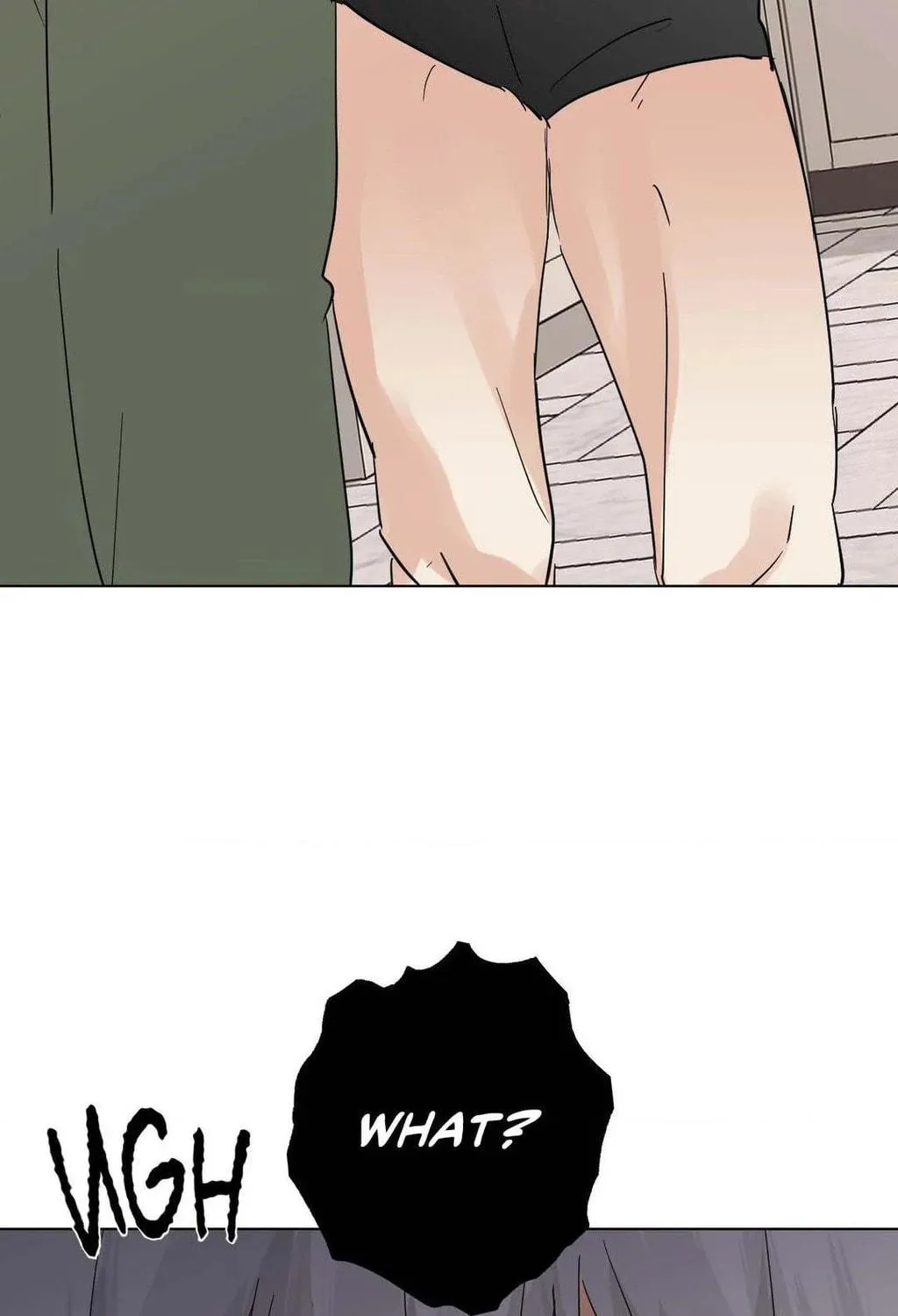 Read Lend Me Some Sugar chapter 65 image 70 on Lezhin