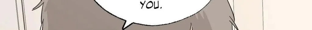 Read Lend Me Some Sugar chapter 65 image 73 on Lezhin