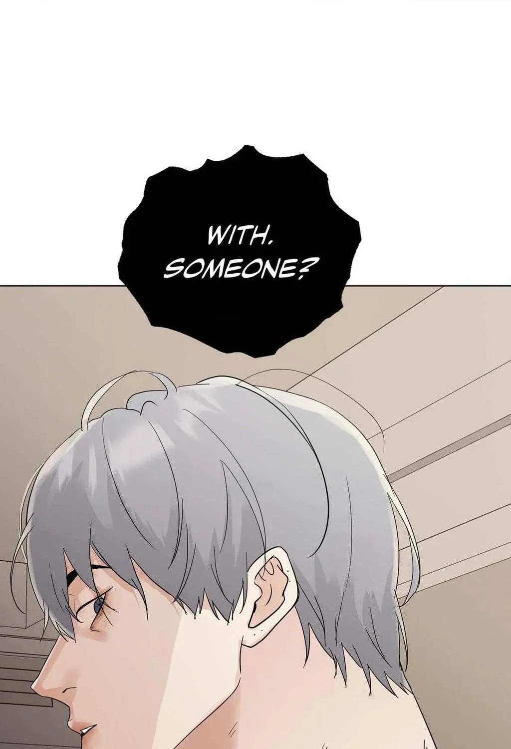 Read Lend Me Some Sugar chapter 65 image 78 on Lezhin