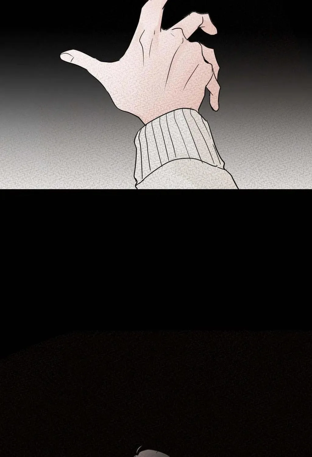 Read Lend Me Some Sugar chapter 65 image 8 on Lezhin