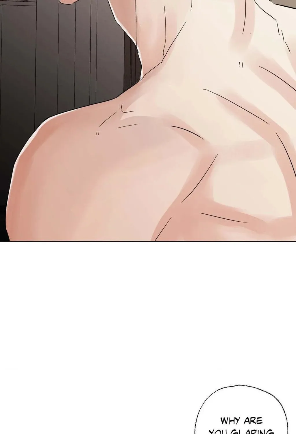 Read Lend Me Some Sugar chapter 65 image 80 on Lezhin