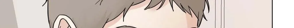 Read Lend Me Some Sugar chapter 65 image 87 on Lezhin