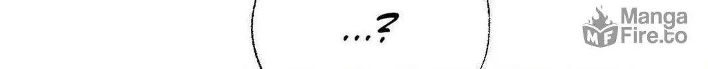 Read Lend Me Some Sugar chapter 65 image 89 on Lezhin