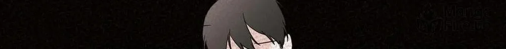 Read Lend Me Some Sugar chapter 65 image 9 on Lezhin