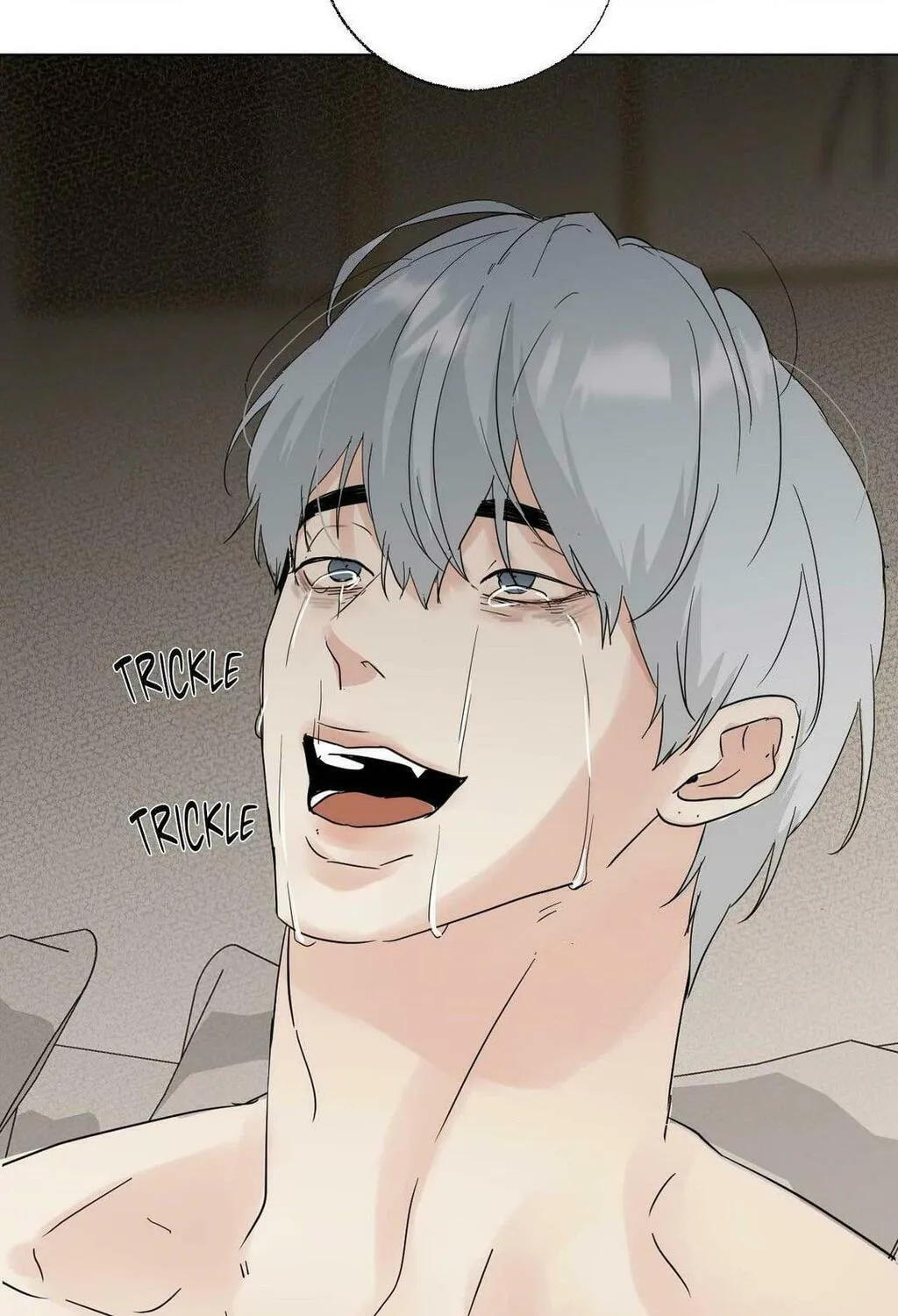 Read Lend Me Some Sugar chapter 65 image 90 on Lezhin