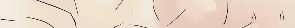 Read Lend Me Some Sugar chapter 65 image 91 on Lezhin